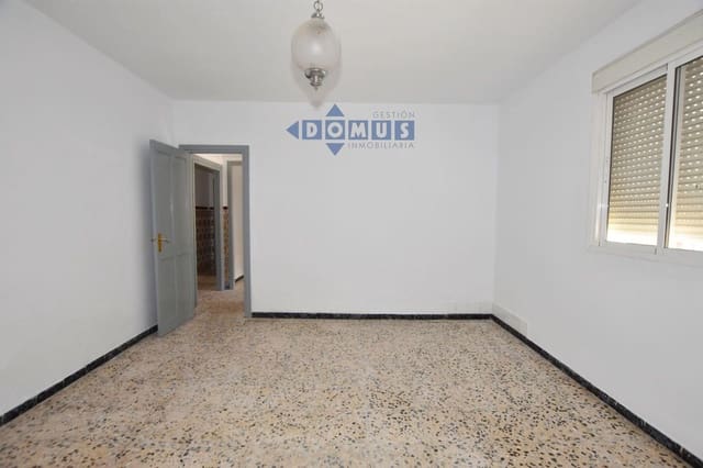 3 slaapkamer Villa te koop in Ronda - € 180.000 (Ref: 9893046)