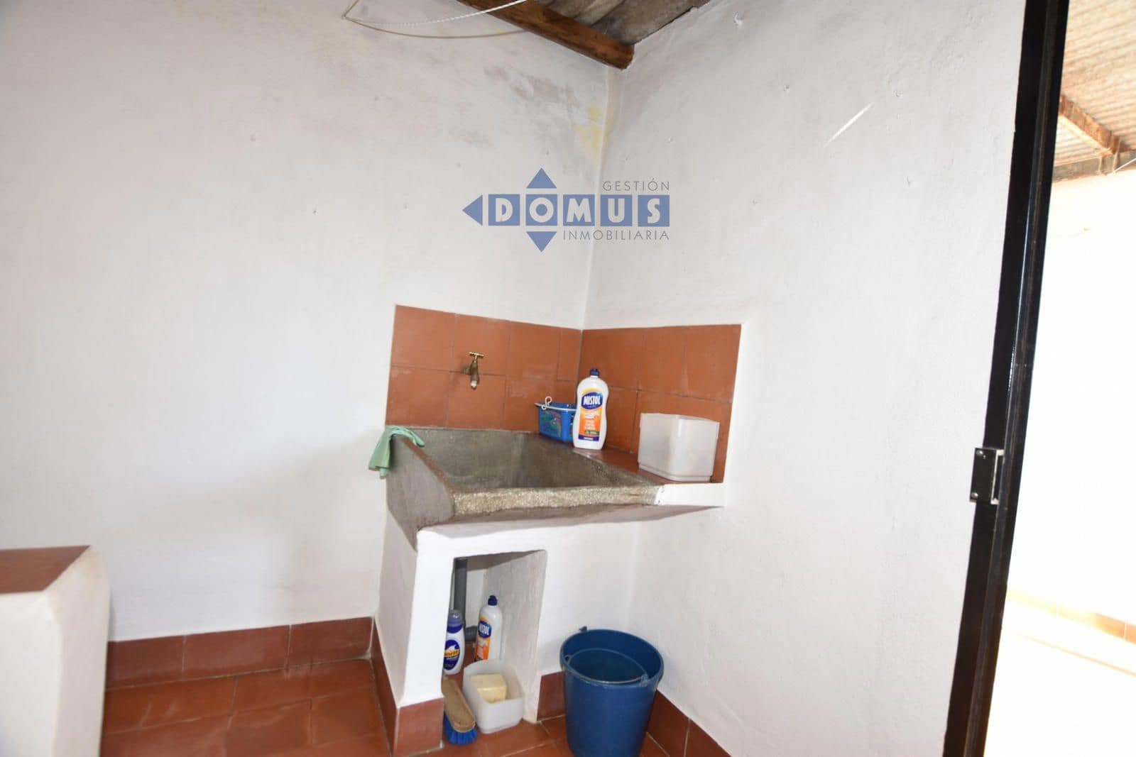 3 chambre Villa/Maison à vendre à Ronda avec garage - 350 000 € (Ref: 9895415)