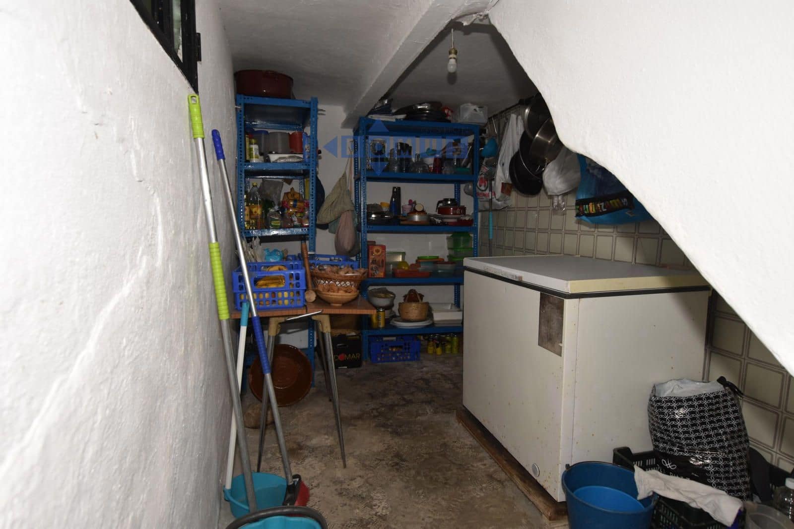 3 chambre Villa/Maison à vendre à Ronda avec garage - 350 000 € (Ref: 9895415)