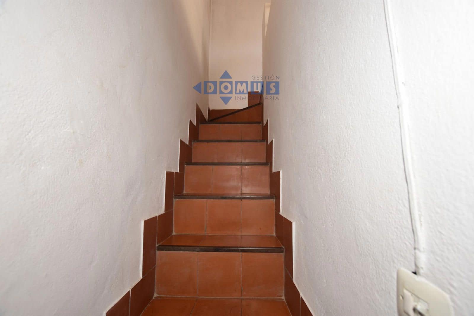 3 chambre Villa/Maison à vendre à Ronda avec garage - 350 000 € (Ref: 9895415)