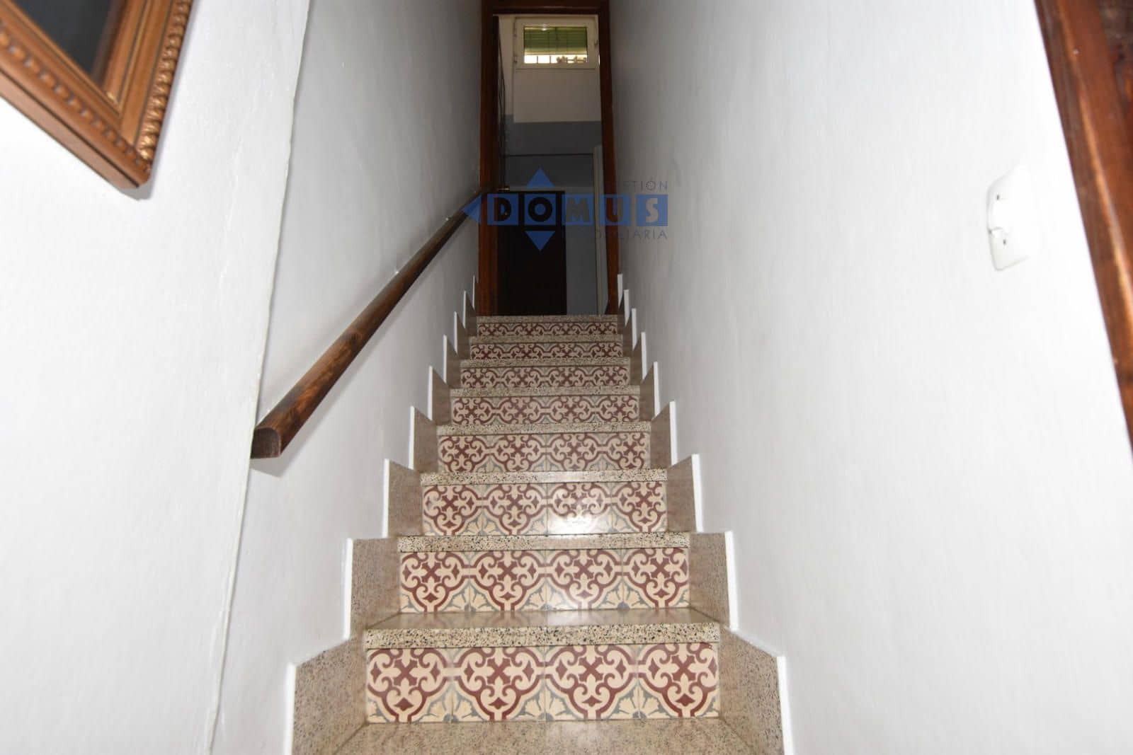 3 chambre Villa/Maison à vendre à Ronda avec garage - 350 000 € (Ref: 9895415)
