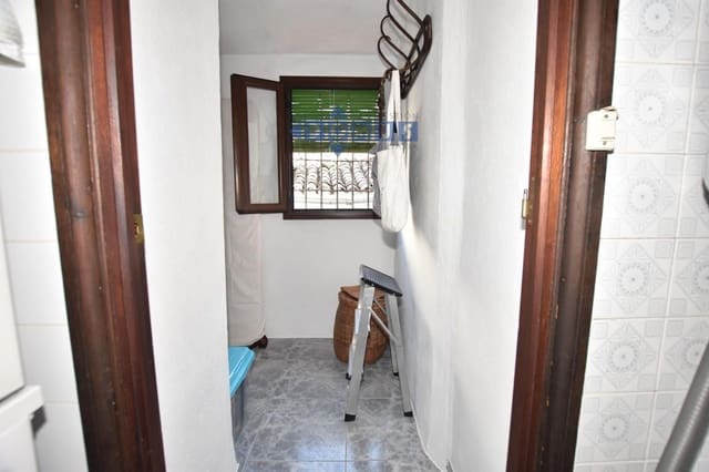 3 chambre Villa/Maison à vendre à Ronda avec garage - 350 000 € (Ref: 9895415)