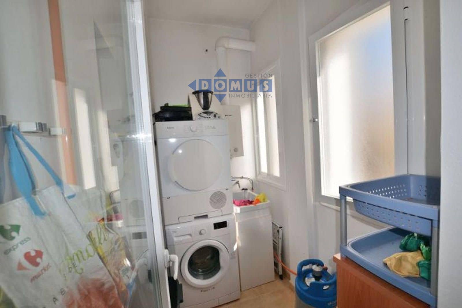 3 chambre Maison de Ville à vendre à Benaojan avec piscine garage - 179 900 € (Ref: 9895467)