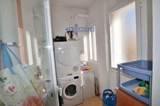 3 chambre Maison de Ville à vendre à Benaoján avec piscine garage - 189 900 € (Ref: 9895467)