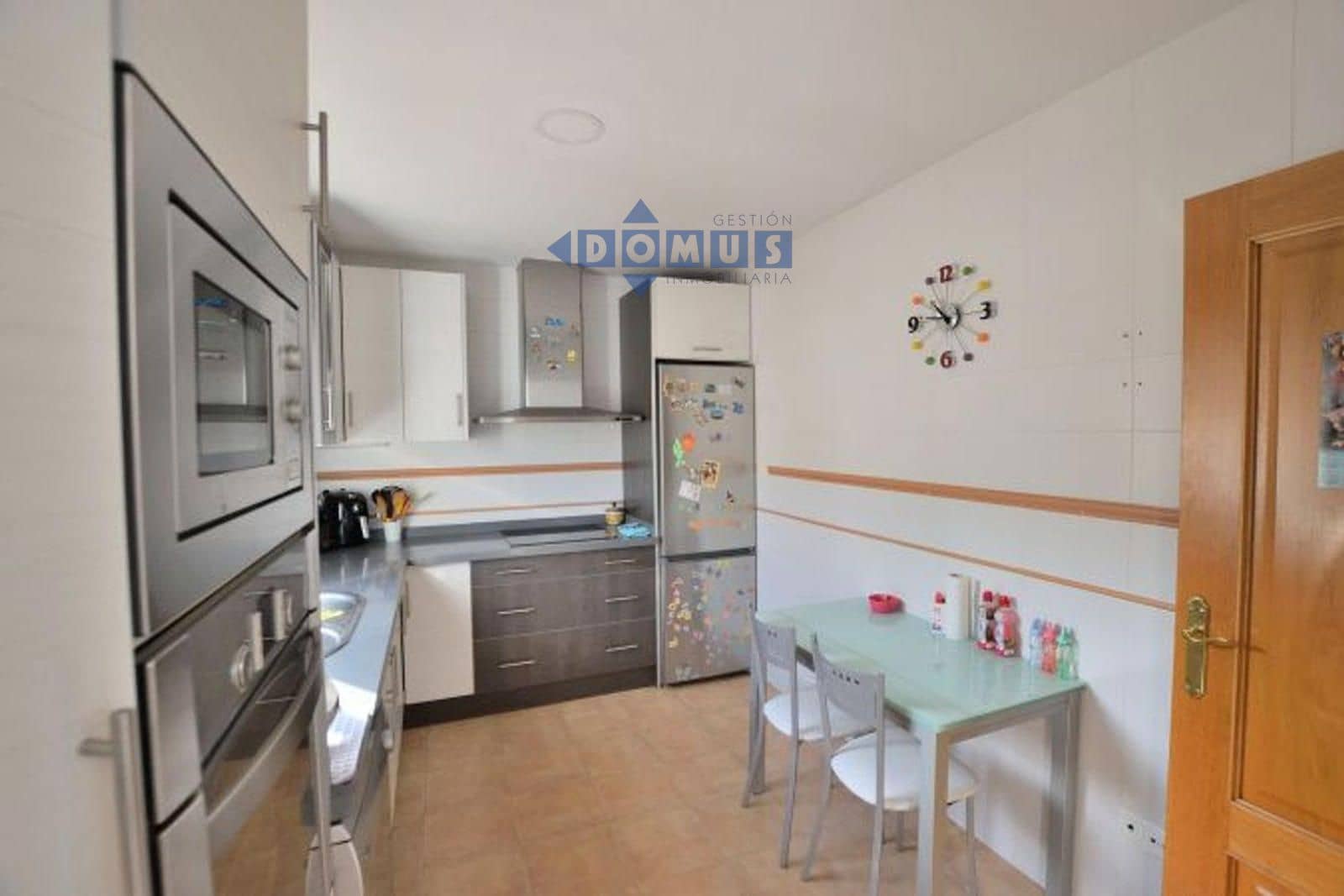 3 chambre Maison de Ville à vendre à Benaojan avec piscine garage - 179 900 € (Ref: 9895467)