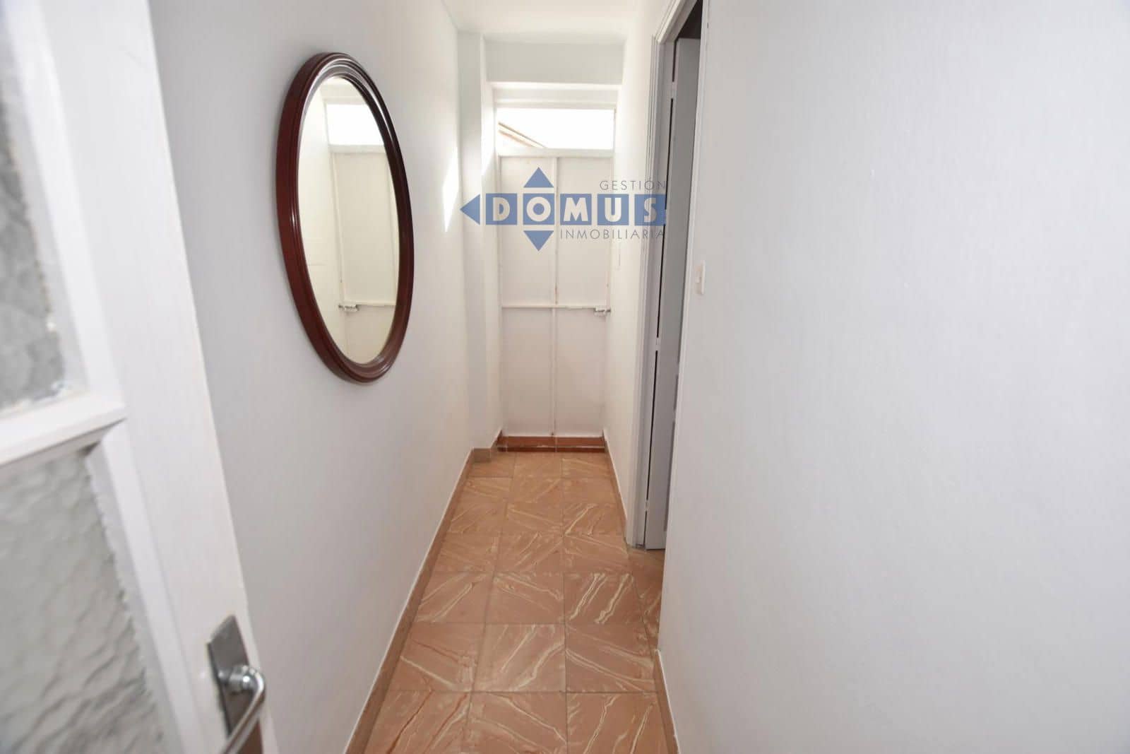 2 bedroom Villa for sale in Cuevas del Becerro - € 110,000 (Ref: 9924845)