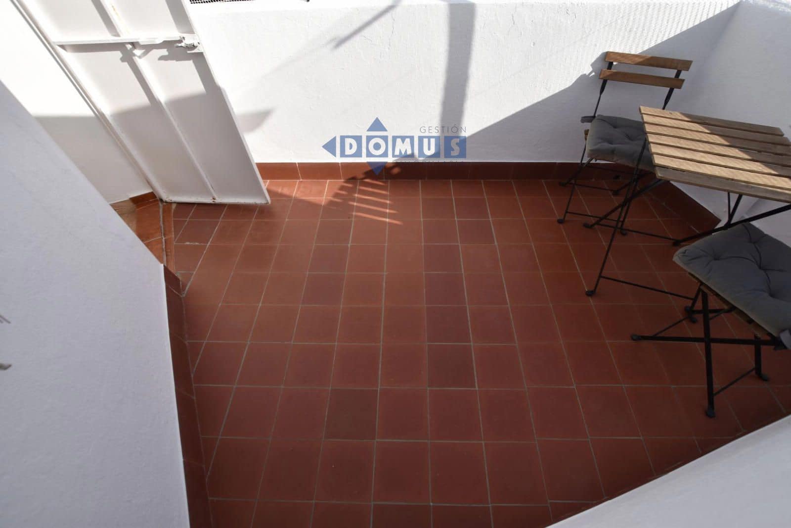 2 bedroom Villa for sale in Cuevas del Becerro - € 110,000 (Ref: 9924845)