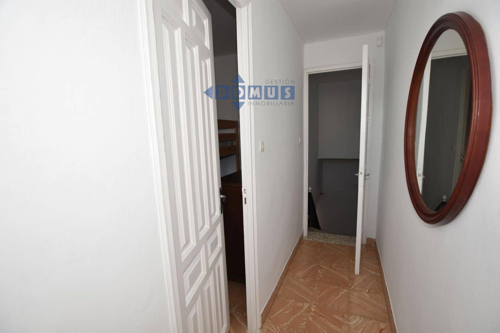 2 bedroom Villa for sale in Cuevas del Becerro - € 110,000 (Ref: 9924845)