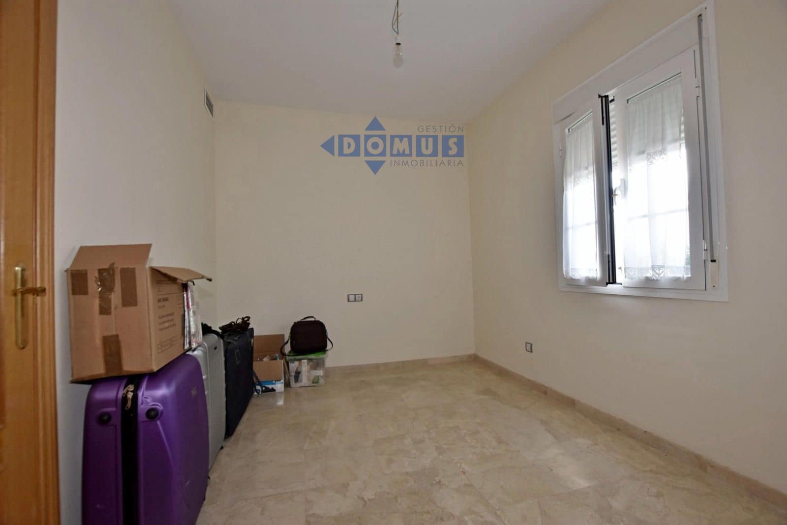 4 soverom Villa til salgs i Ronda med svømmebasseng garasje - € 370 000 (Ref: 9935176)