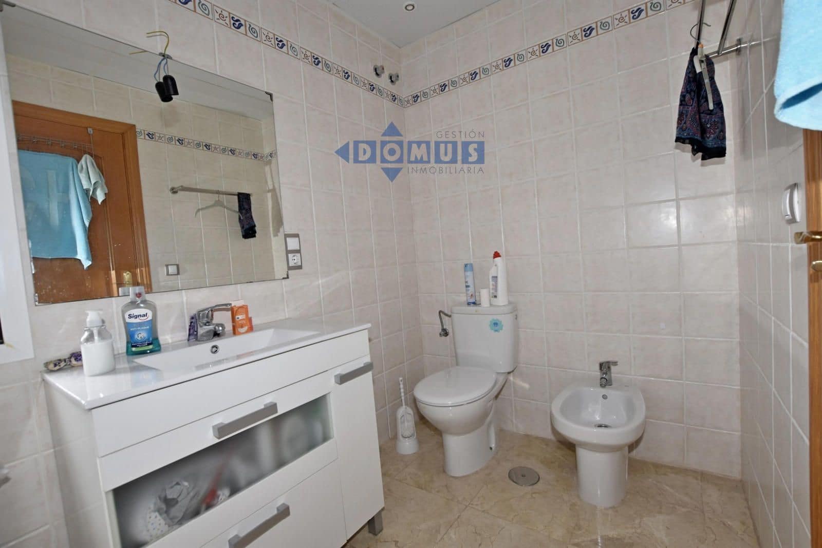 4 soverom Villa til salgs i Ronda med svømmebasseng garasje - € 370 000 (Ref: 9935176)