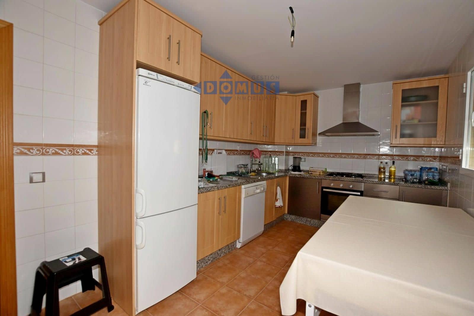 4 soverom Villa til salgs i Ronda med svømmebasseng garasje - € 370 000 (Ref: 9935176)