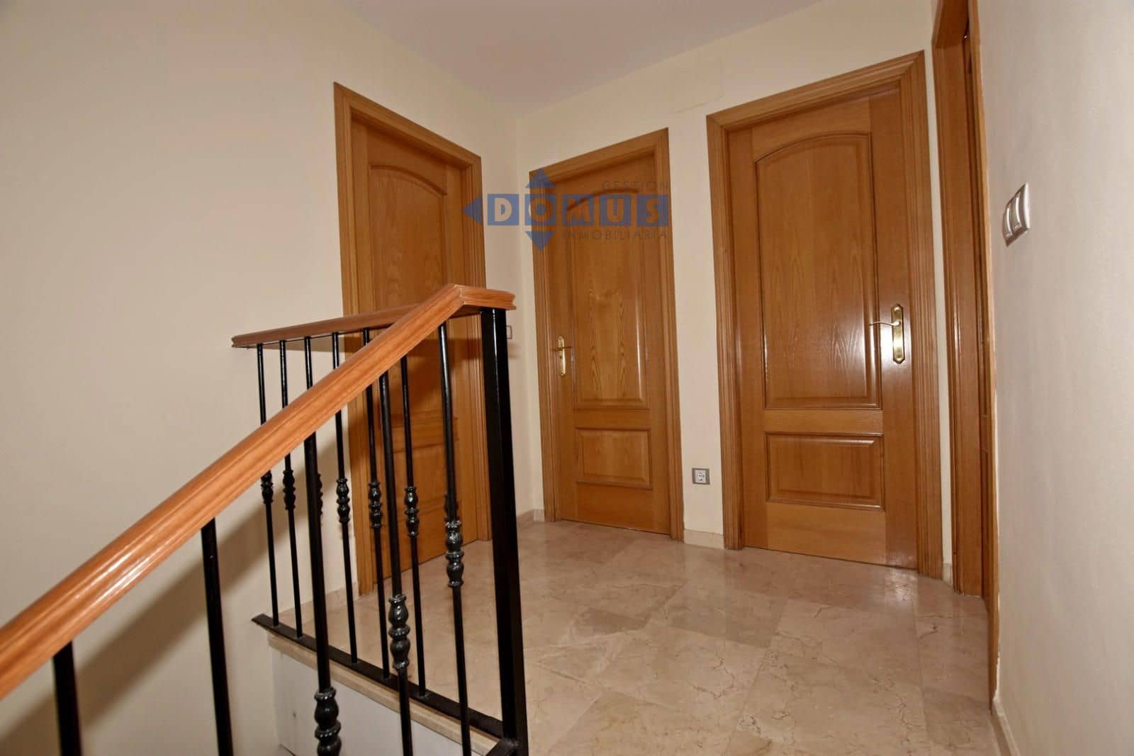 4 soverom Villa til salgs i Ronda med svømmebasseng garasje - € 370 000 (Ref: 9935176)