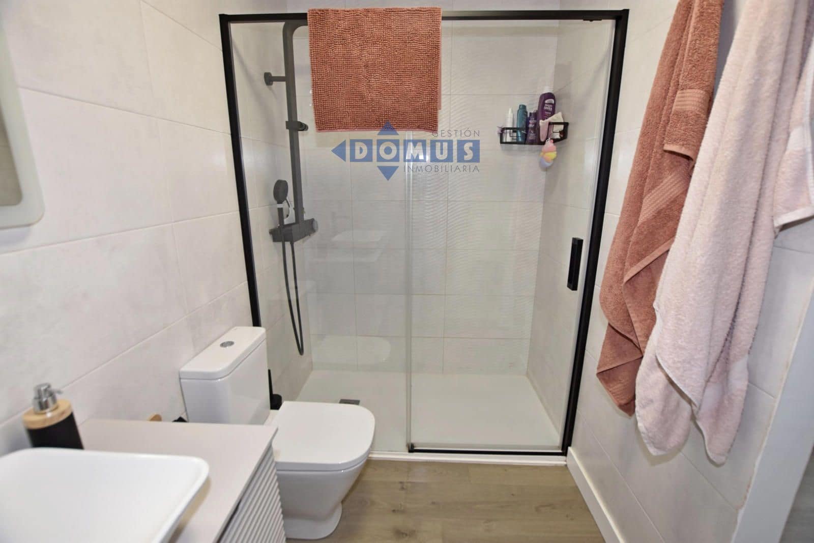 3 bedroom Townhouse for sale in Ronda with garage - € 380,000 (Ref: 9935271)