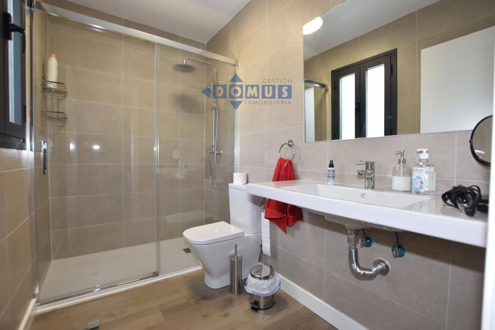 3 bedroom Townhouse for sale in Ronda with garage - € 380,000 (Ref: 9935271)