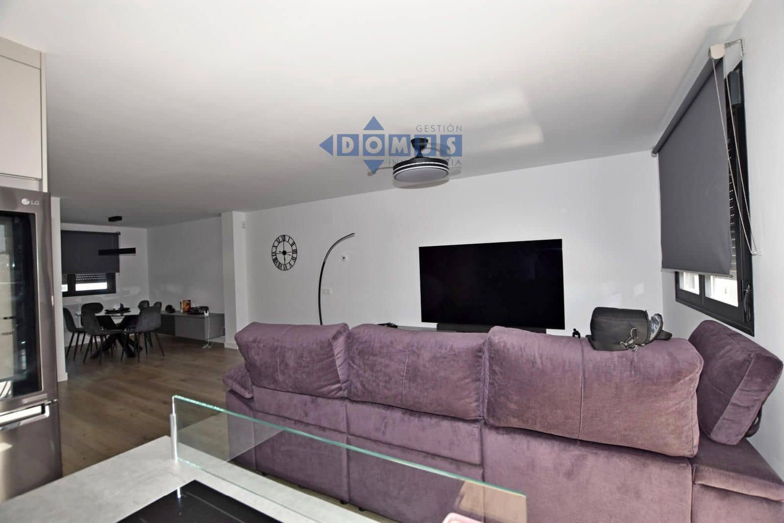 3 bedroom Townhouse for sale in Ronda with garage - € 380,000 (Ref: 9935271)