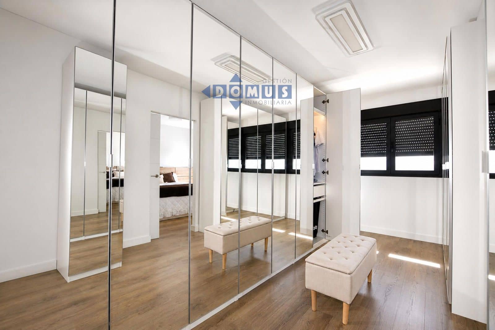 3 bedroom Townhouse for sale in Ronda with garage - € 380,000 (Ref: 9935271)