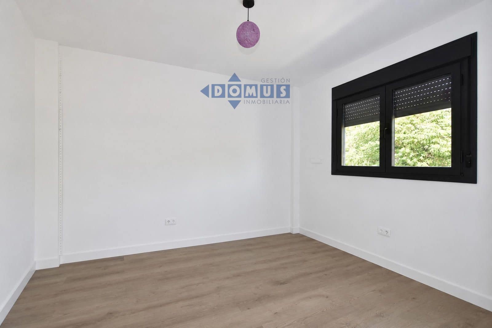 3 bedroom Townhouse for sale in Ronda with garage - € 380,000 (Ref: 9935271)