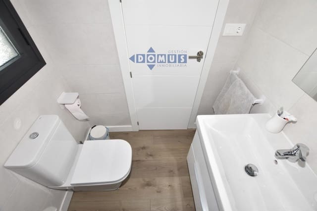 3 soverom Hus til salgs i Ronda med garasje - € 380 000 (Ref: 9935271)