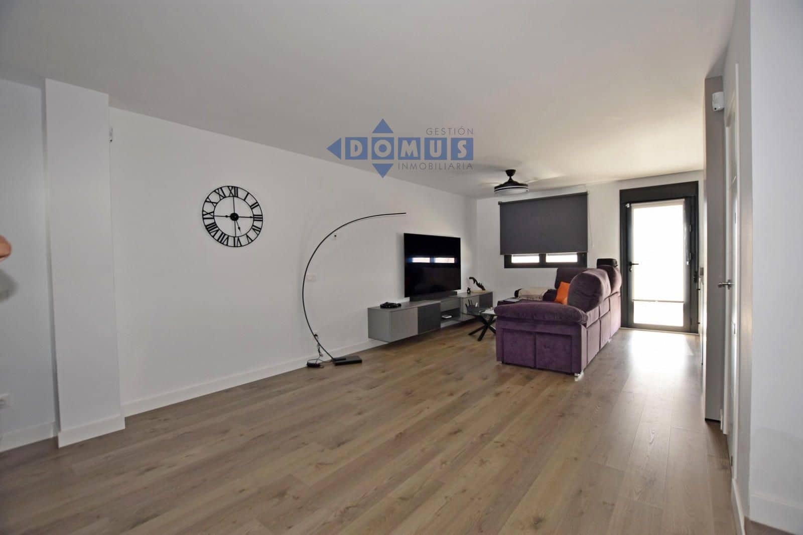 3 bedroom Townhouse for sale in Ronda with garage - € 380,000 (Ref: 9935271)