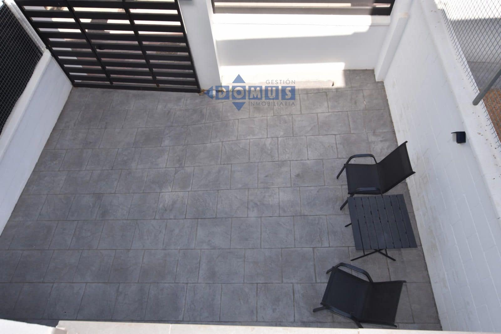 3 bedroom Townhouse for sale in Ronda with garage - € 380,000 (Ref: 9935271)