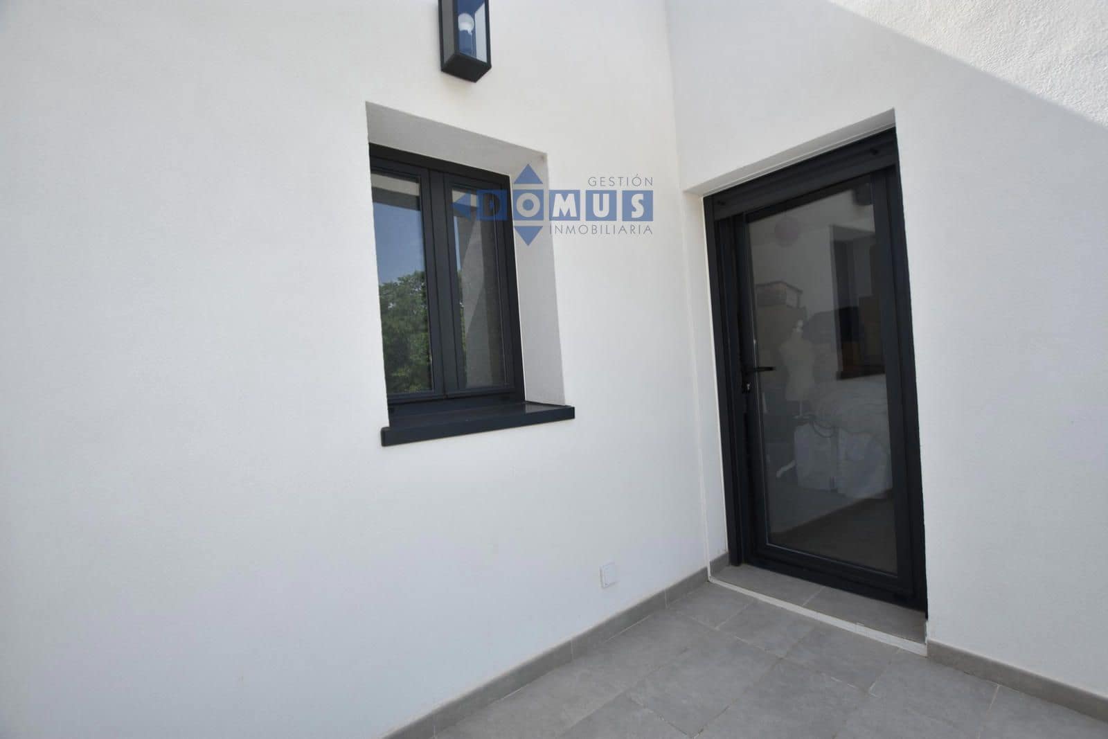 3 bedroom Townhouse for sale in Ronda with garage - € 380,000 (Ref: 9935271)