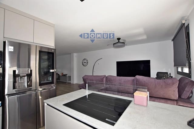 3 soverom Hus til salgs i Ronda med garasje - € 380 000 (Ref: 9935271)