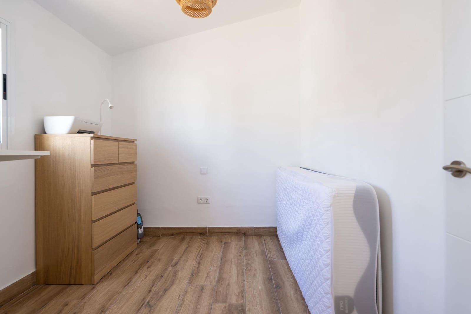 2 sypialnia Dom szeregowy na sprzedaż w Playa del Ingles z basenem - 469 000 € (Ref: 10005573)