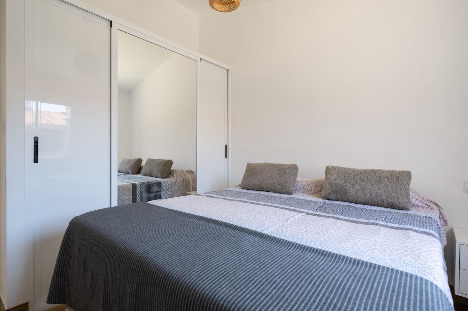 2 sypialnia Dom szeregowy na sprzedaż w Playa del Ingles z basenem - 469 000 € (Ref: 10005573)