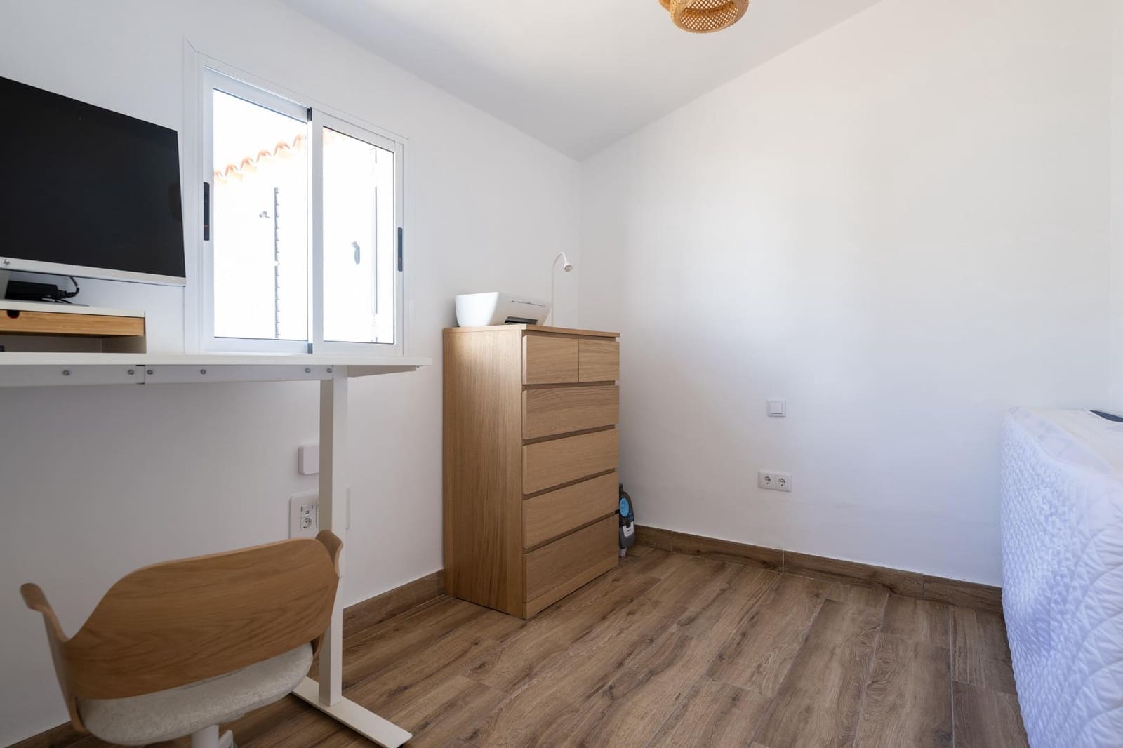 2 sypialnia Dom szeregowy na sprzedaż w Playa del Ingles z basenem - 469 000 € (Ref: 10005573)