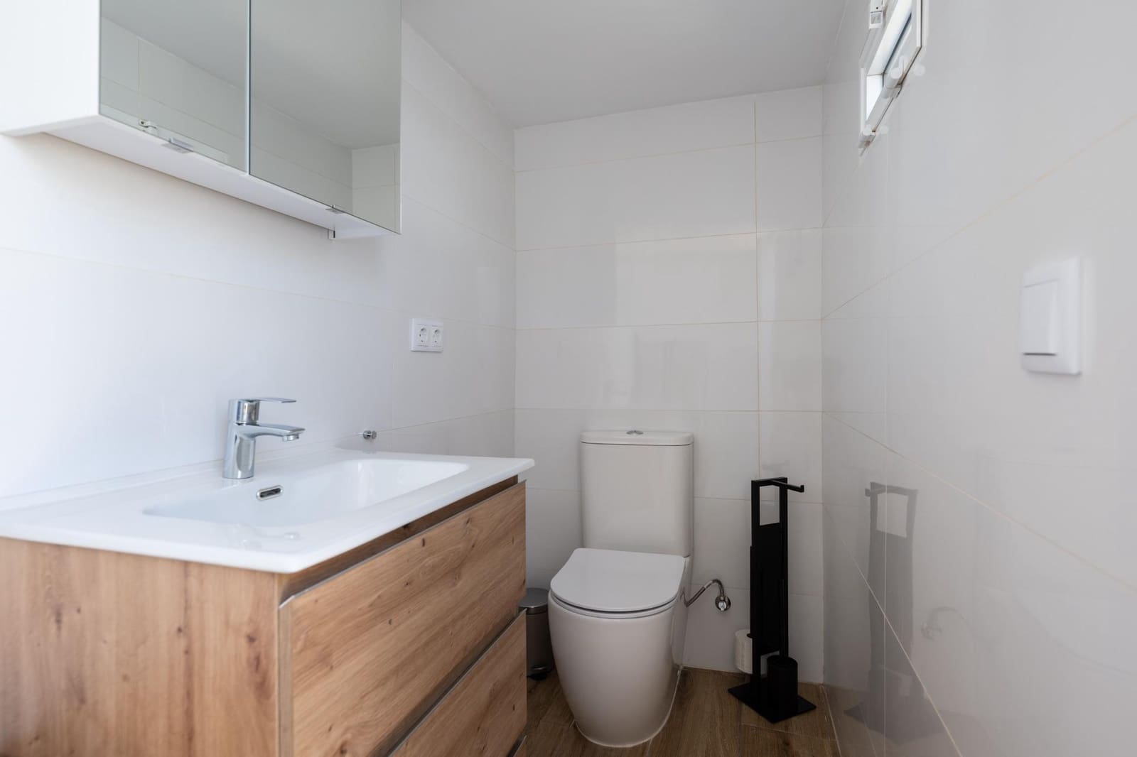 2 sypialnia Dom szeregowy na sprzedaż w Playa del Ingles z basenem - 469 000 € (Ref: 10005573)