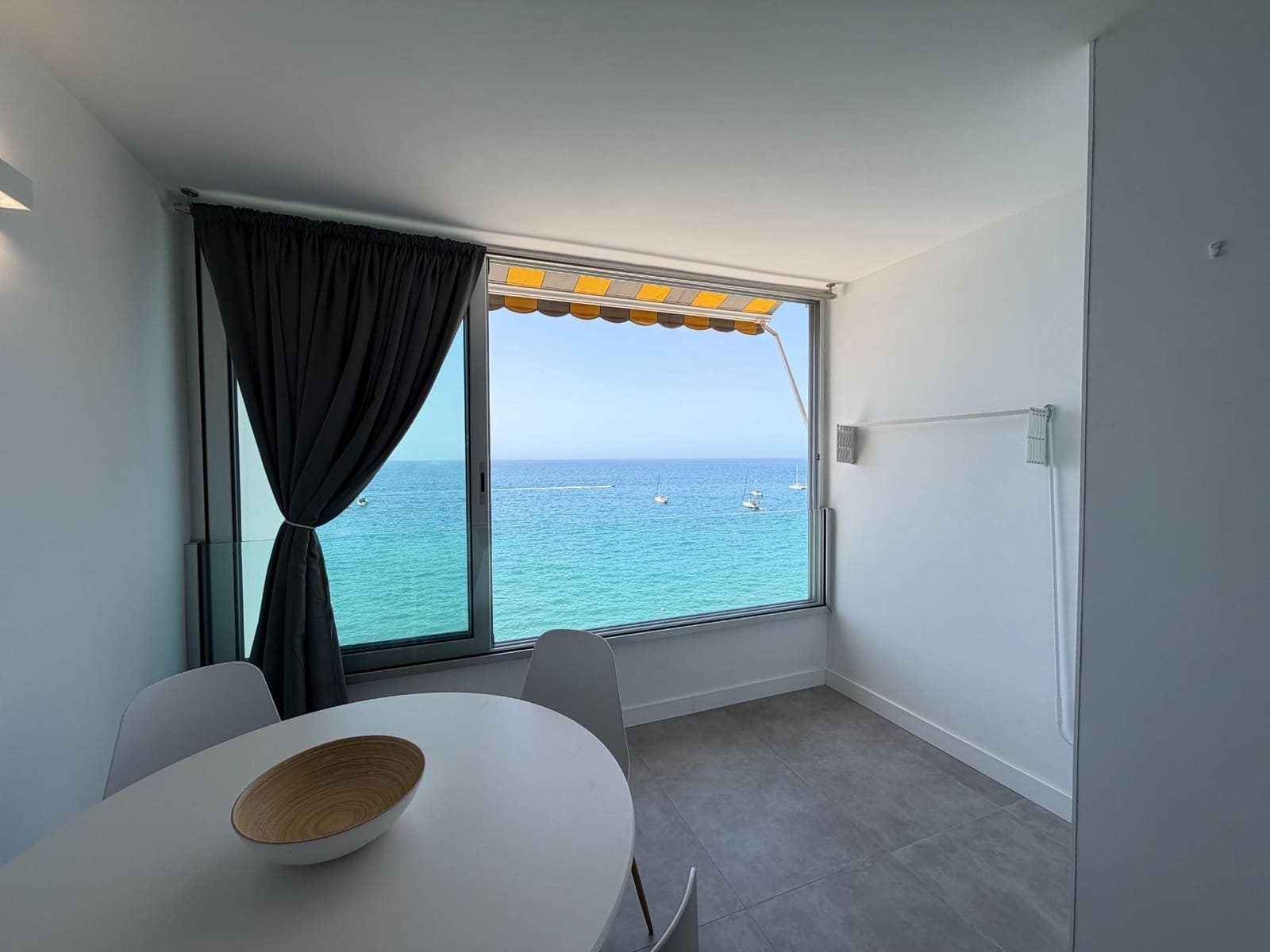 Estudio en Mogán en alquiler - 2.000 € (Ref: 10021123)
