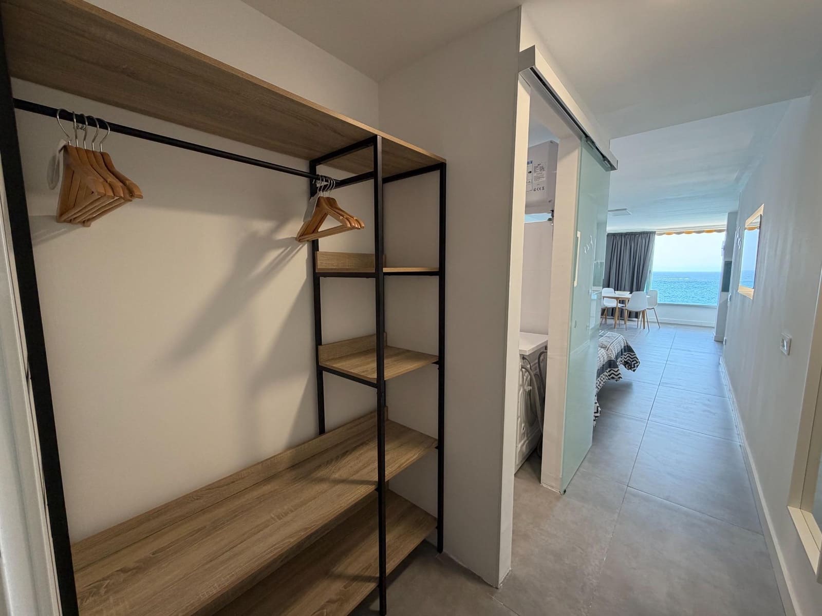 Estudio en Mogán en alquiler - 2.000 € (Ref: 10021123)