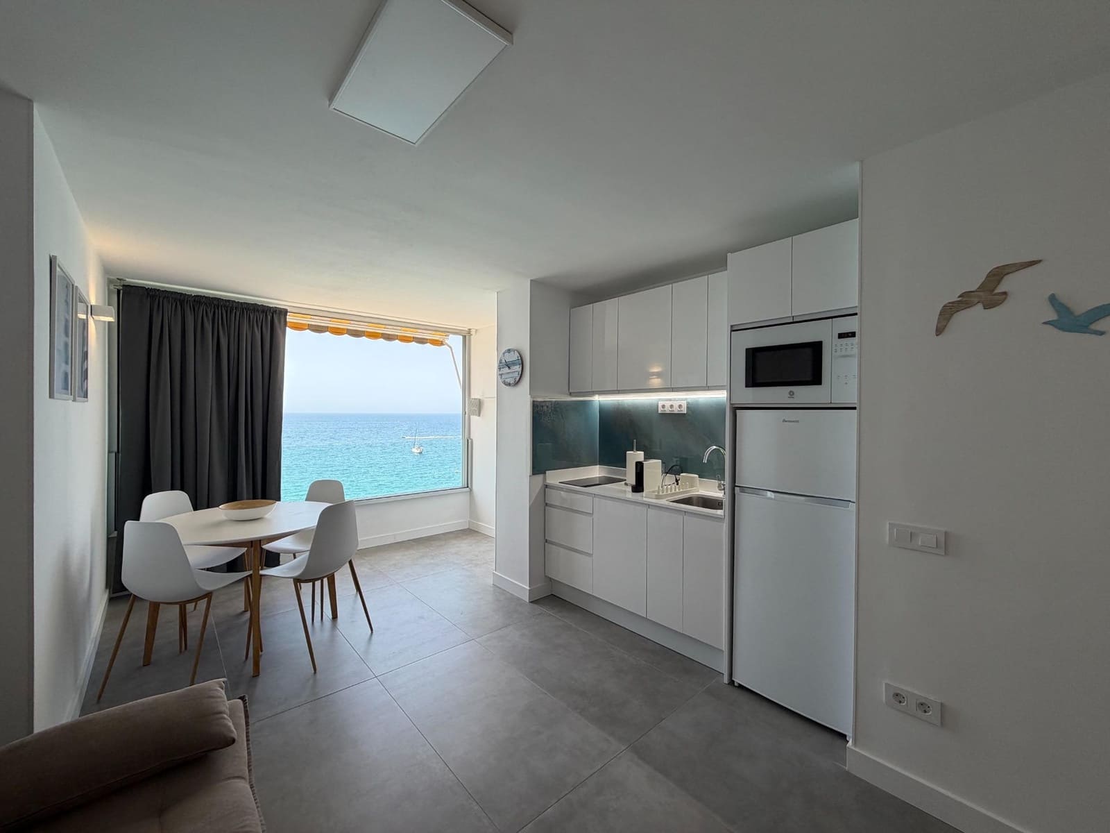 Estudio en Mogán en alquiler - 2.000 € (Ref: 10021123)