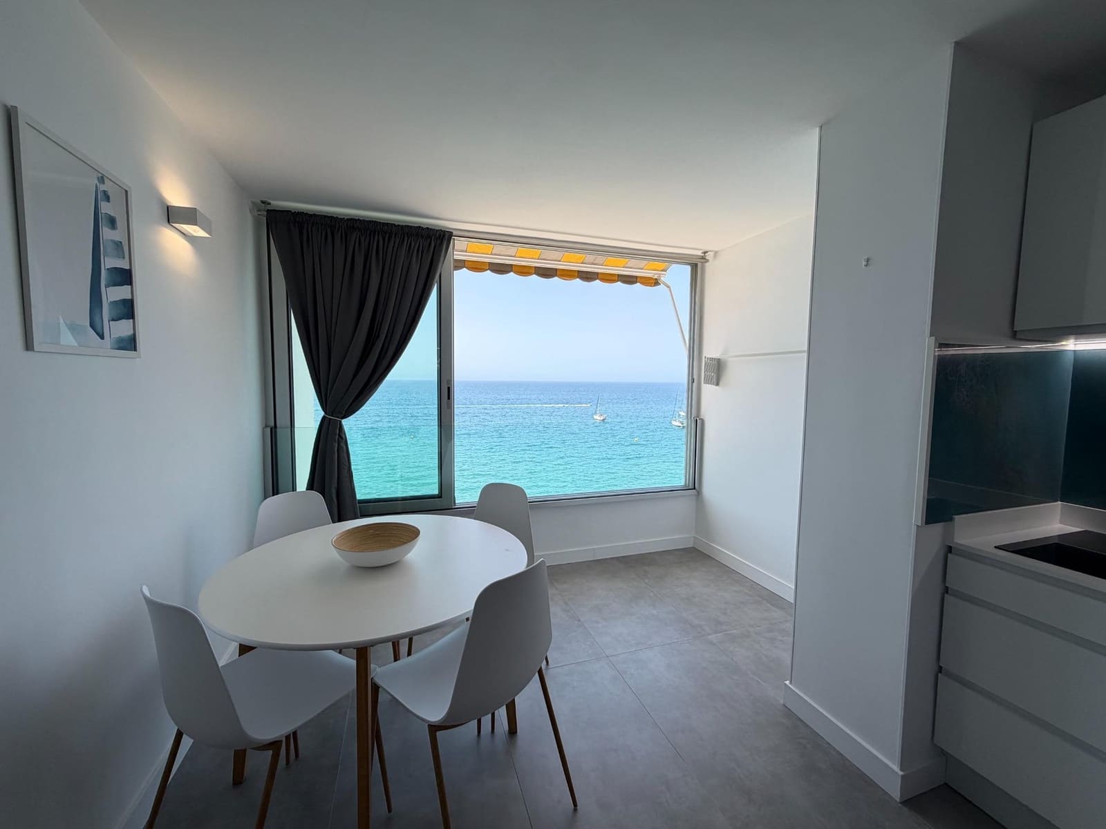 Estudio en Mogán en alquiler - 2.000 € (Ref: 10021123)