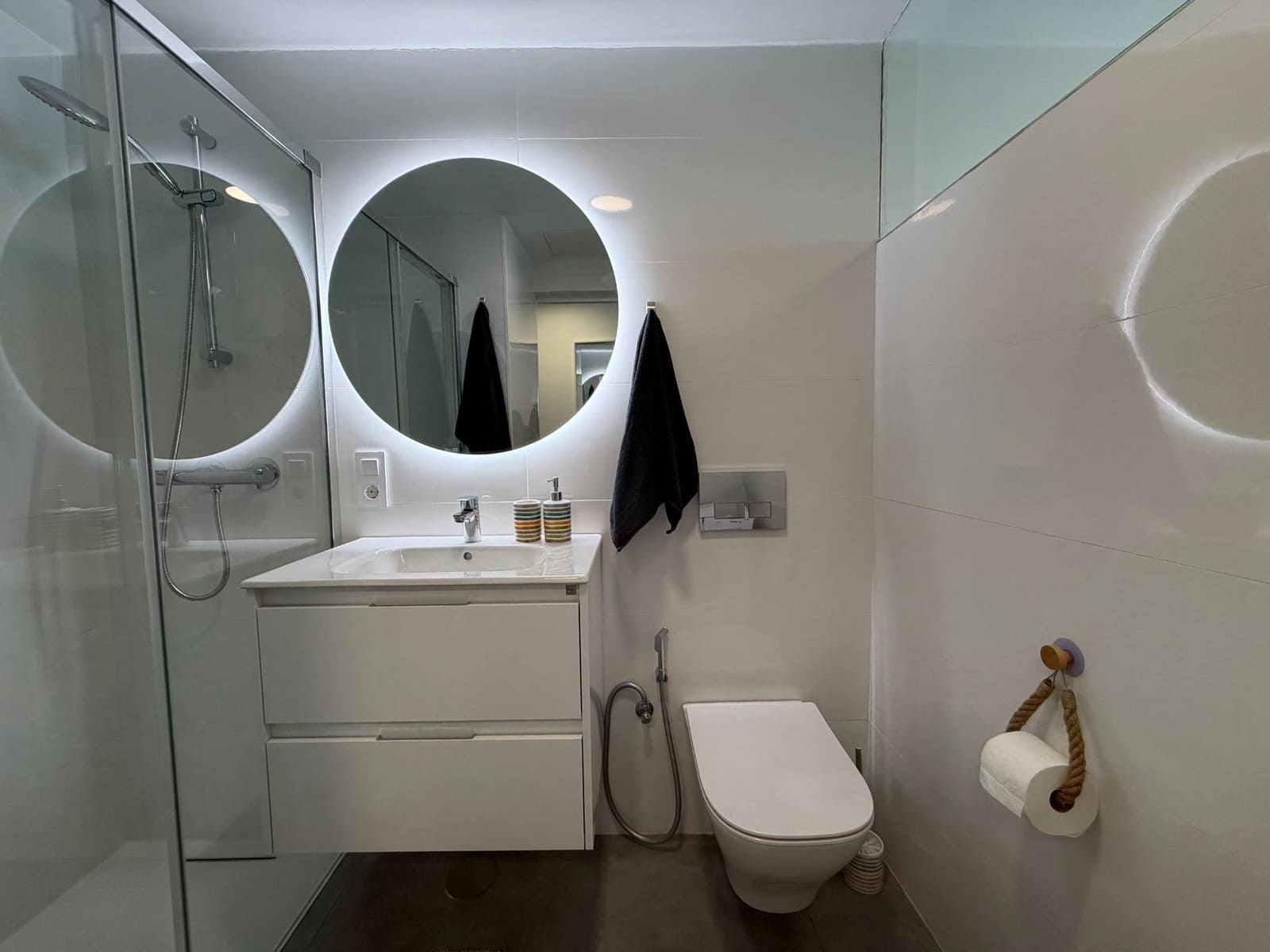 Estudio en Mogán en alquiler - 2.000 € (Ref: 10021123)
