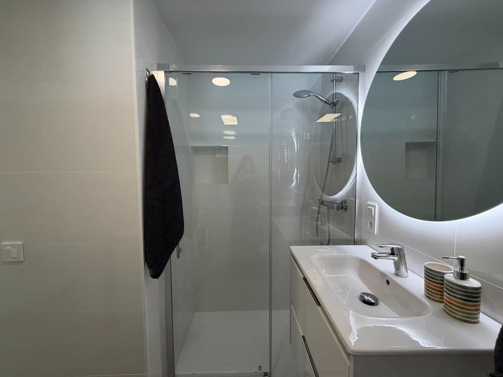 Estudio en Mogán en alquiler - 2.000 € (Ref: 10021123)