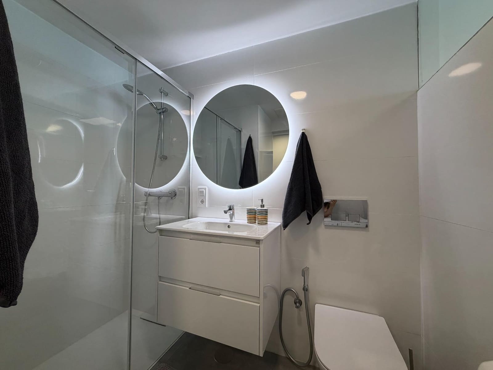 Estudio en Mogán en alquiler - 2.000 € (Ref: 10021123)