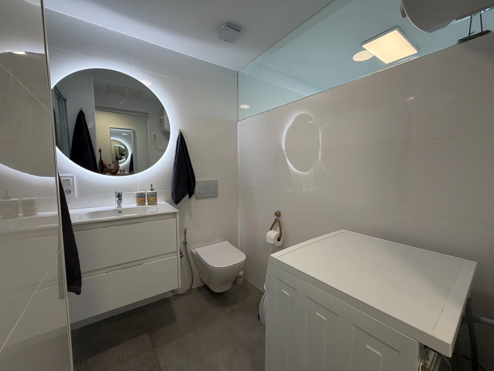 Studio for rent in Mogan - € 2,000 (Ref: 10021123)