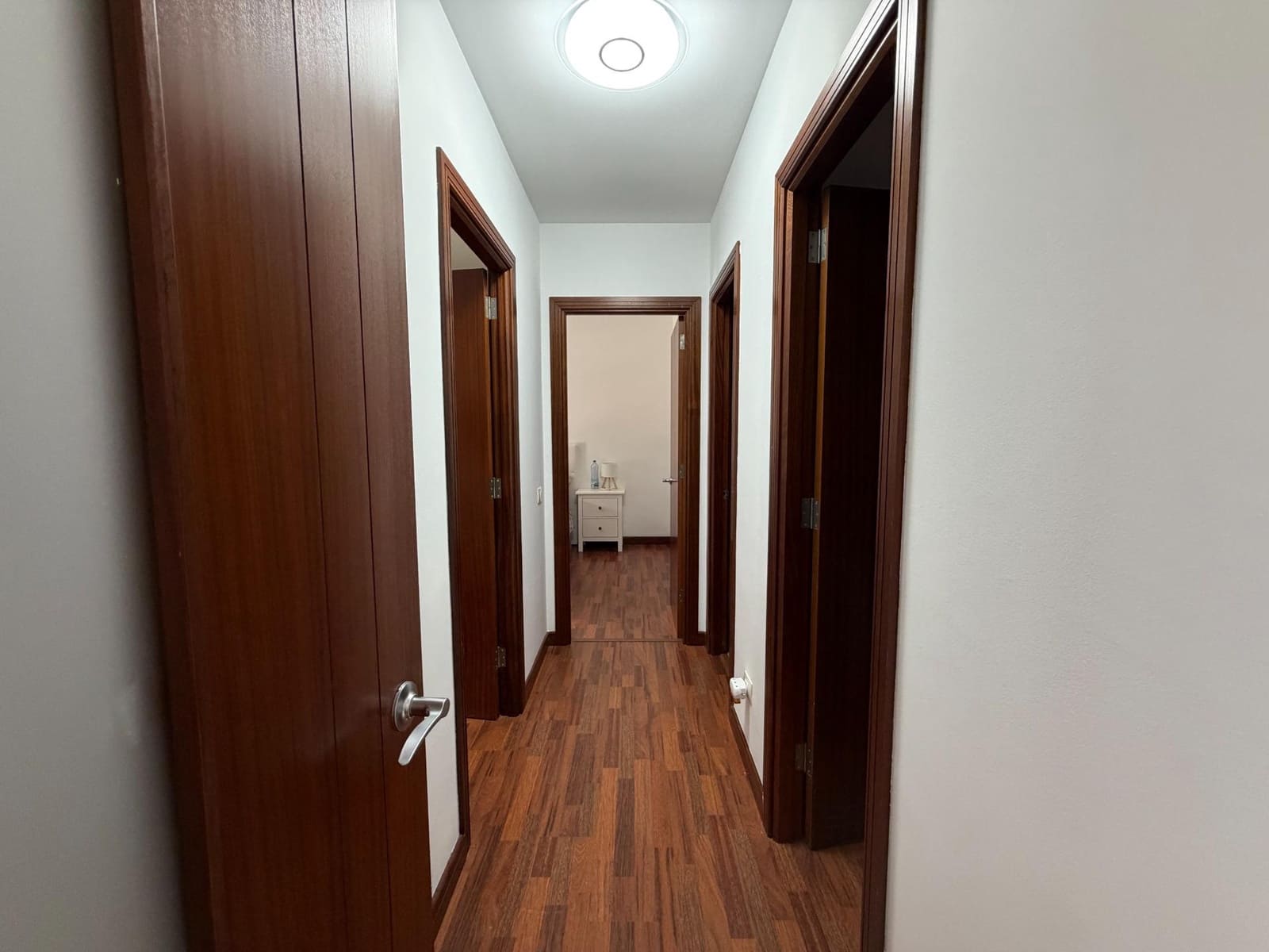 2 camera da letto Appartamento da affittare in Las Palmas de Gran Canaria con piscina garage - 1.700 € (Rif: 10024377)