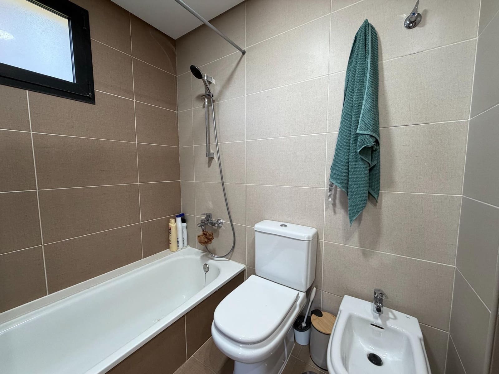 2 camera da letto Appartamento da affittare in Las Palmas de Gran Canaria con piscina garage - 1.700 € (Rif: 10024377)