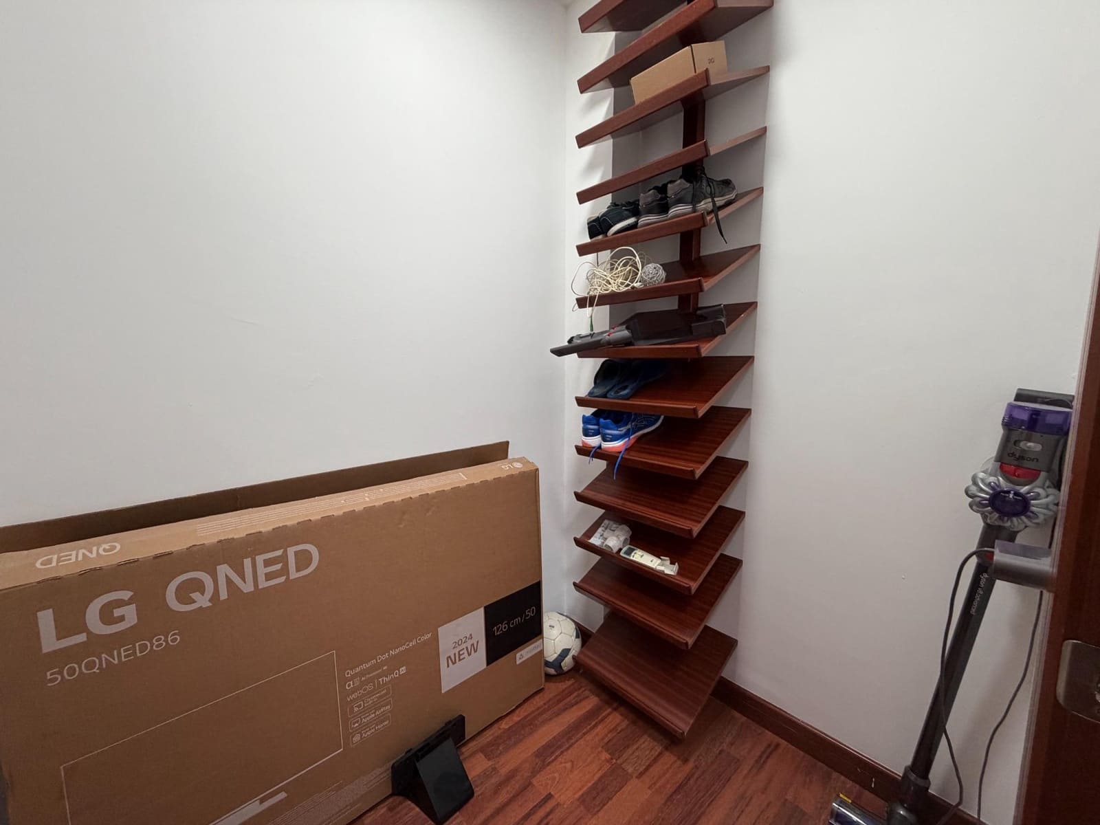 2 camera da letto Appartamento da affittare in Las Palmas de Gran Canaria con piscina garage - 1.700 € (Rif: 10024377)