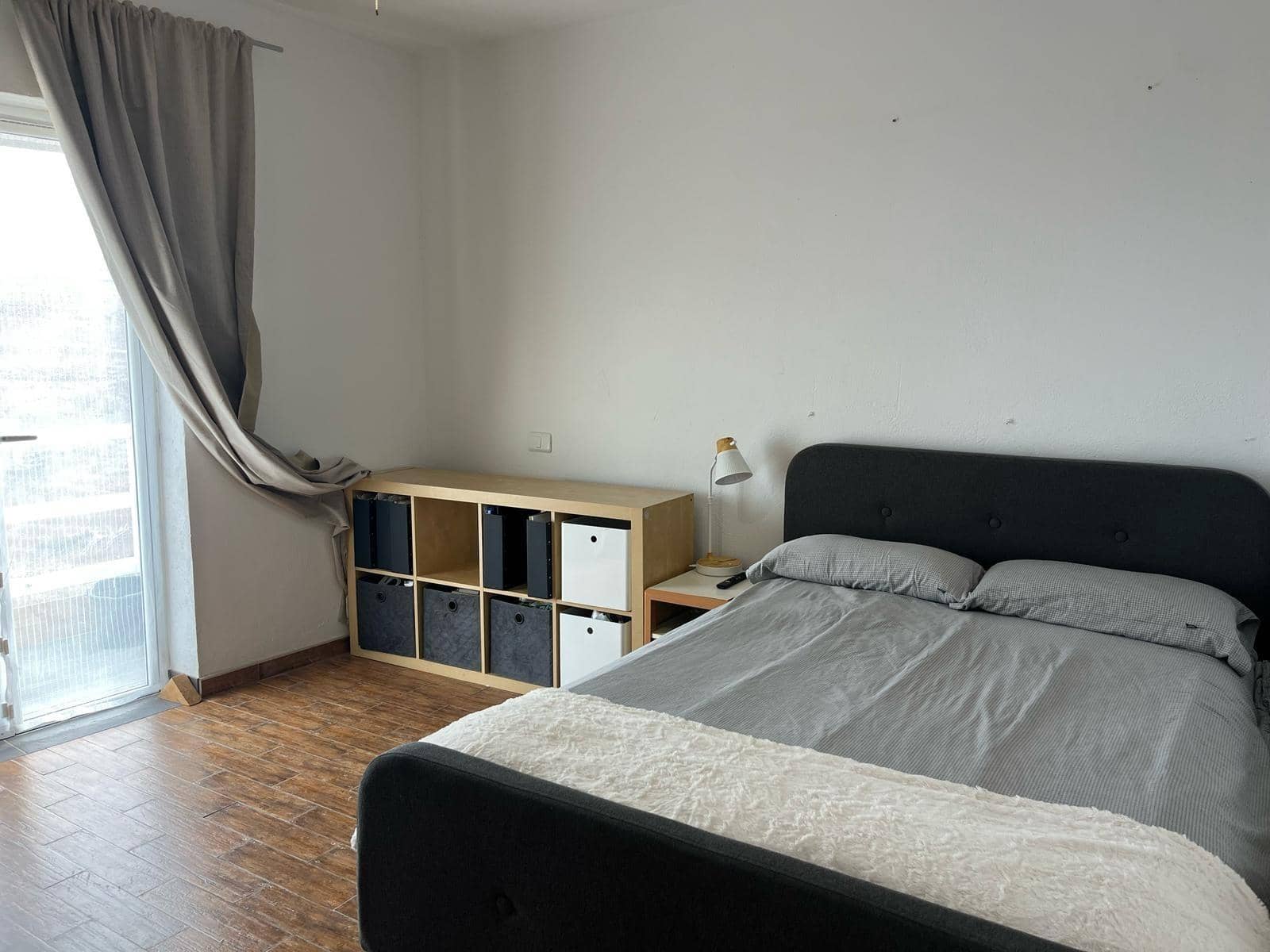 1 bedroom Studio for rent in El Salobre - € 750 (Ref: 4849145)