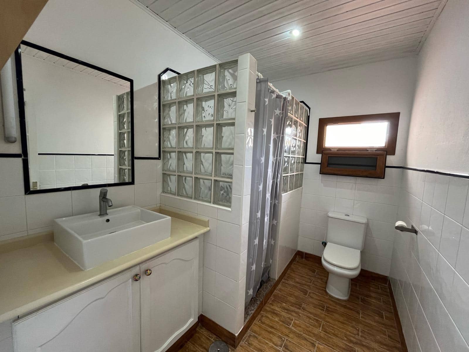 1 bedroom Studio for rent in El Salobre - € 750 (Ref: 4849145)