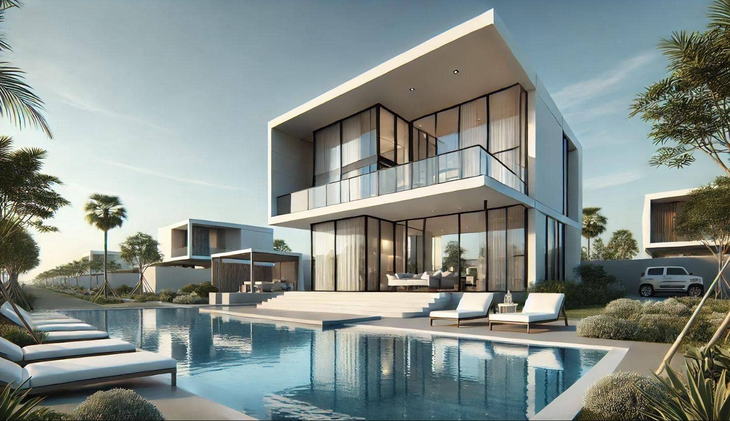 Solar/Parcela en San Bartolomé de Tirajana en venta - 340.000 € (Ref: 6197957)