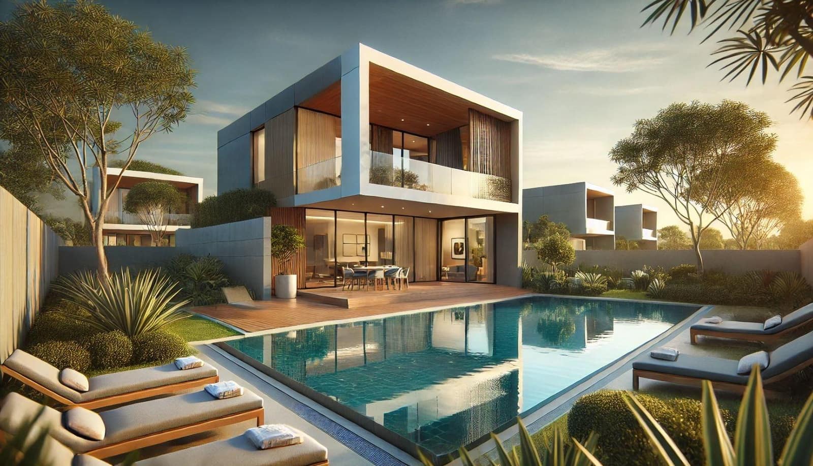 Solar/Parcela en San Bartolomé de Tirajana en venta - 375.000 € (Ref: 6197959)