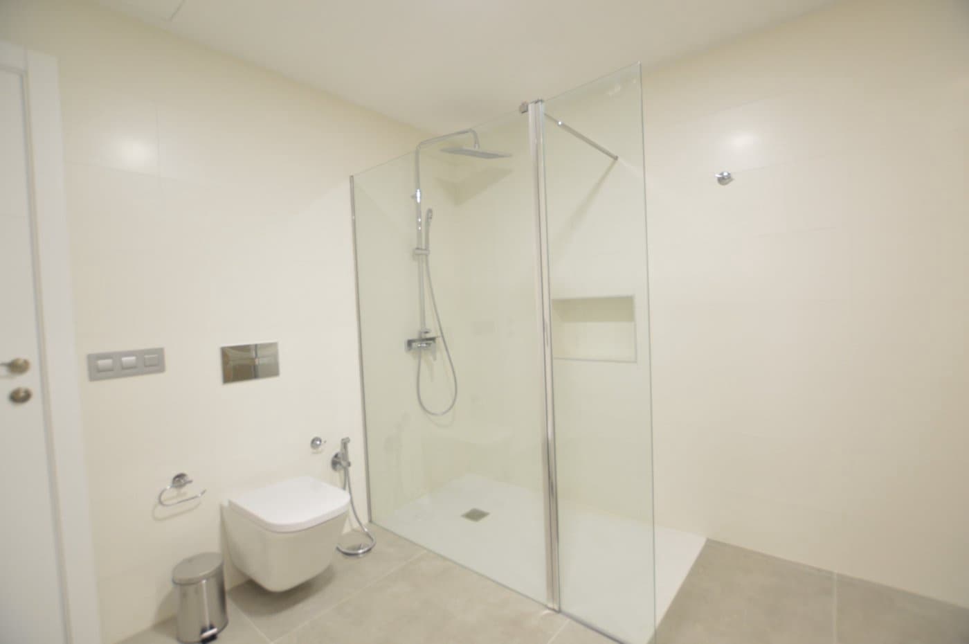 Appartement de 2 chambres à louer à San Bartolome de Tirajana - 1 050 € (Ref: 6265010)