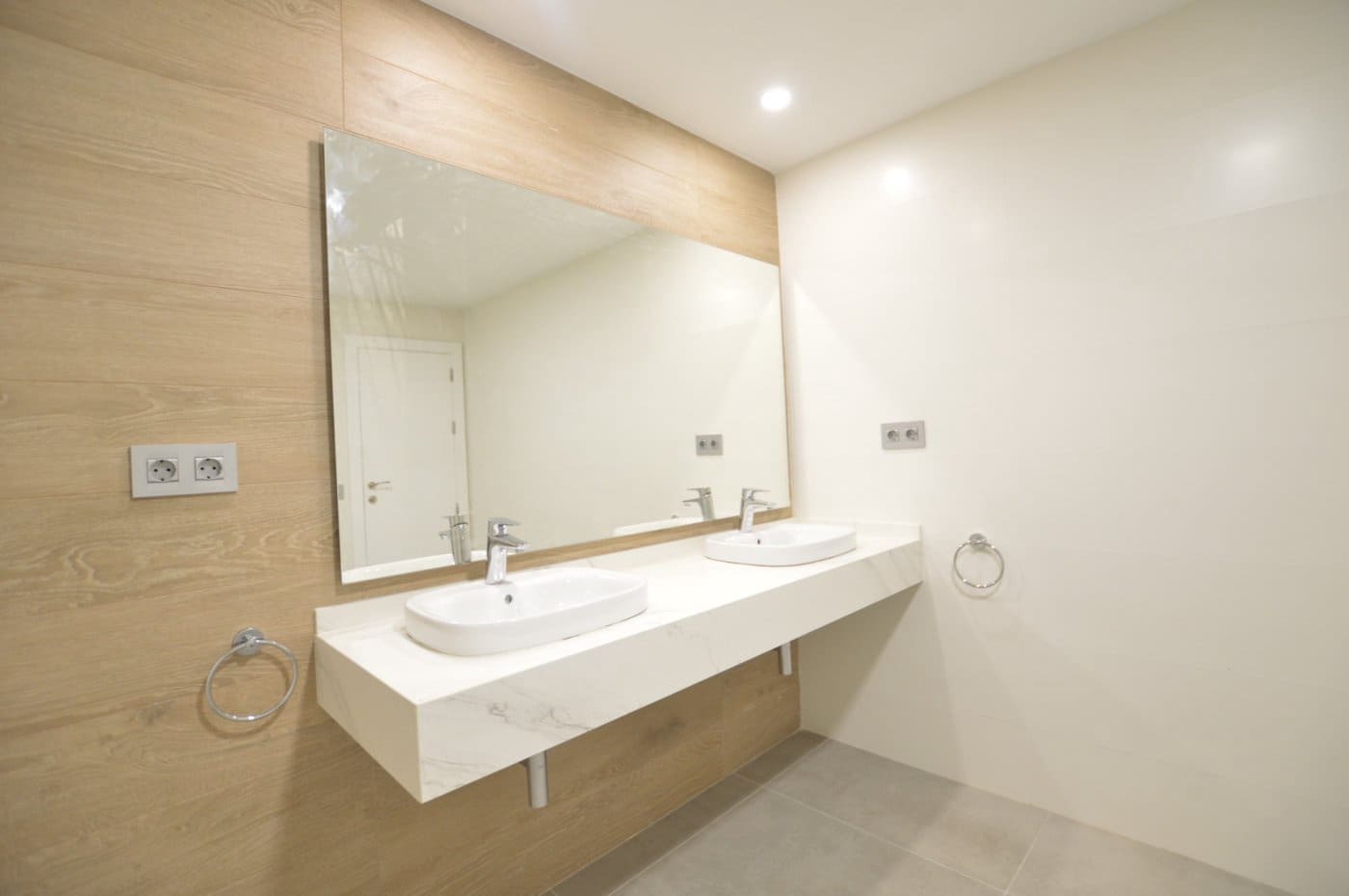 Appartement de 2 chambres à louer à San Bartolome de Tirajana - 1 050 € (Ref: 6265010)