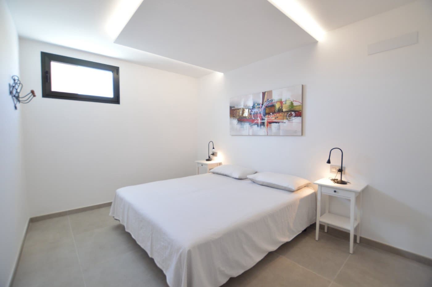 Appartement de 2 chambres à louer à San Bartolome de Tirajana - 1 050 € (Ref: 6265010)