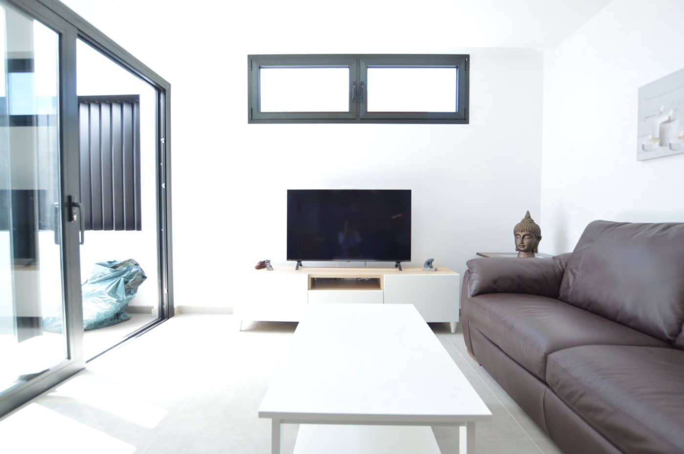 Appartement de 2 chambres à louer à San Bartolome de Tirajana - 1 050 € (Ref: 6265010)