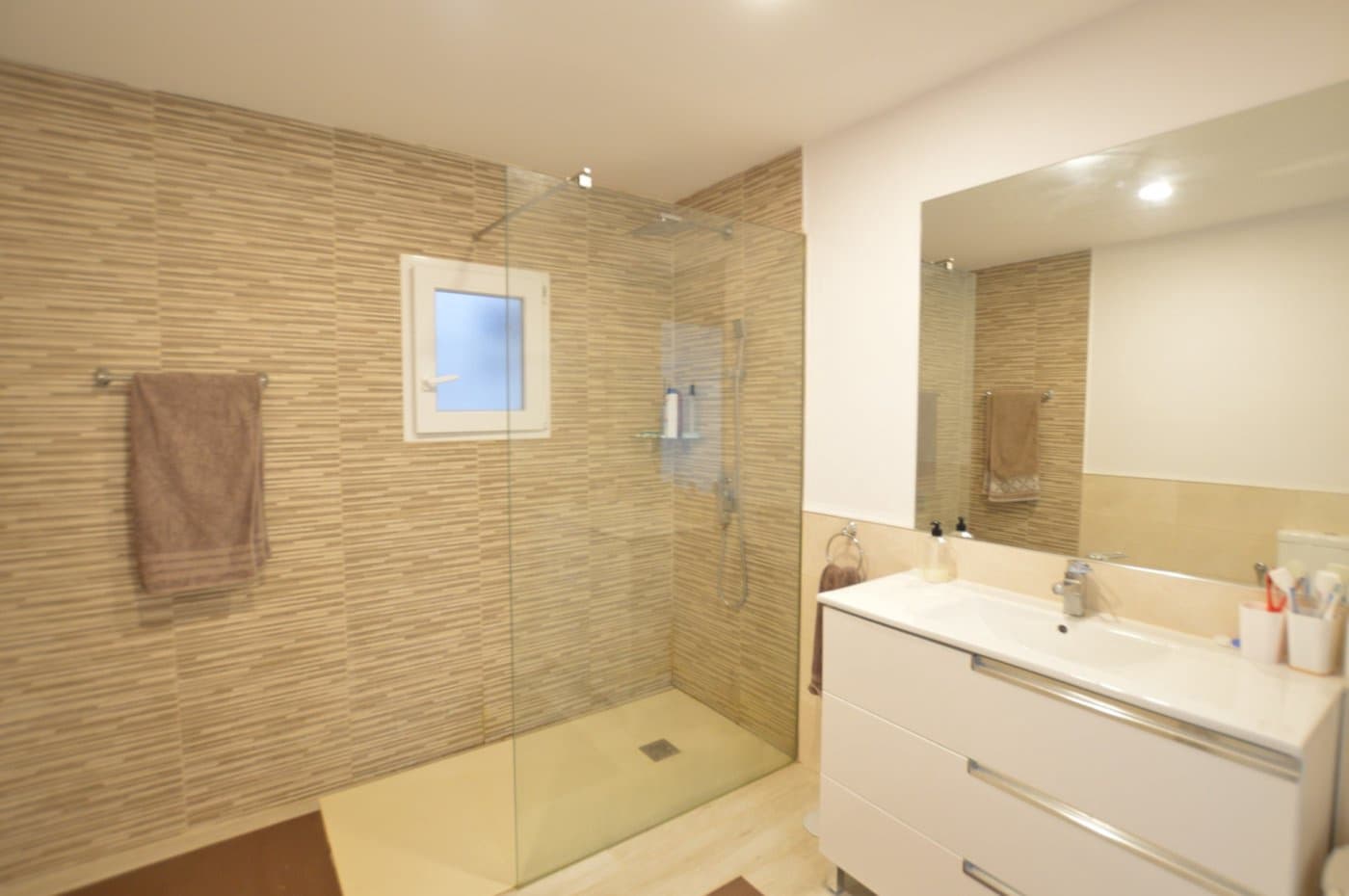 2 soveværelse Lejlighed til leje i San Agustin med swimmingpool - € 1.500 (Ref: 6306708)